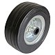 Kola pro radlice B55.208x70/82-20 250kg